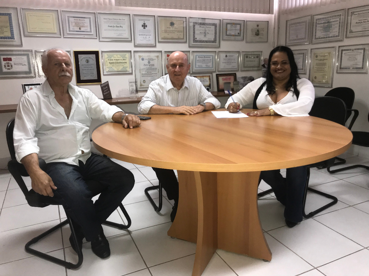 filiação ptb 2.jpeg (331 KB)
